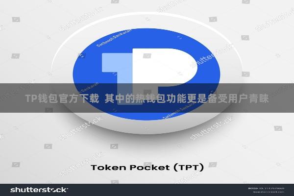 TP钱包官方下载  其中的热钱包功能更是备受用户青睐