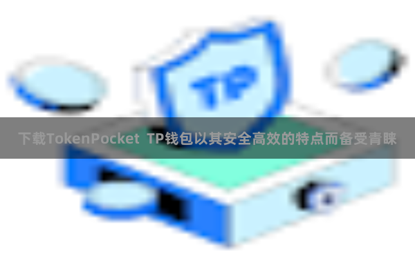 下载TokenPocket  TP钱包以其安全高效的特点而备受青睐